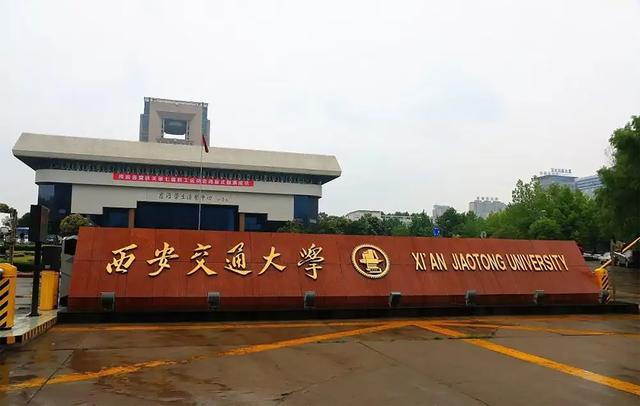 高华健哪一年从美国回归，神童高华健放弃国籍加入美国