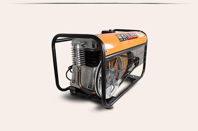 空压机哪个品牌好，值得2022买的空压机品牌推荐总结（现在啥牌子的空压机好）