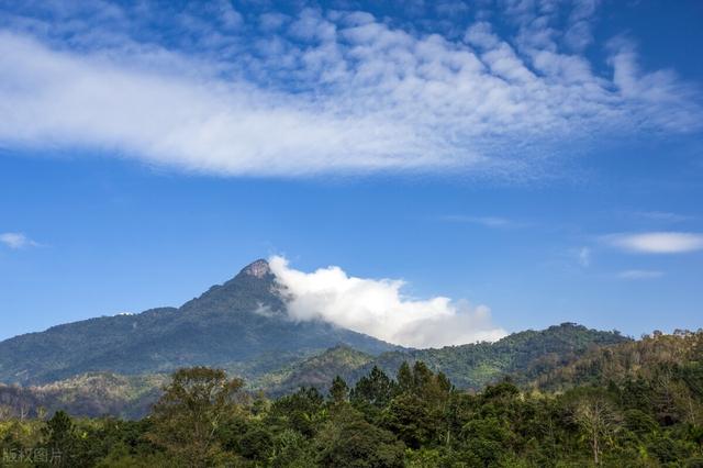 海南一日游槟榔谷导游推荐套餐，本地人从来不去的“槟榔谷”值得一游吗