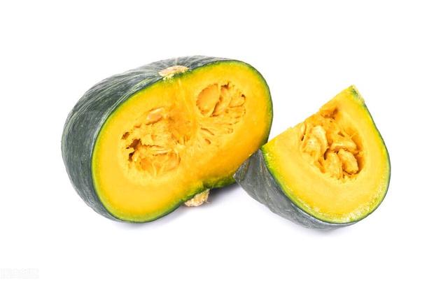 糖尿病菜类(糖尿病的菜有什么的都需要吃哪些)