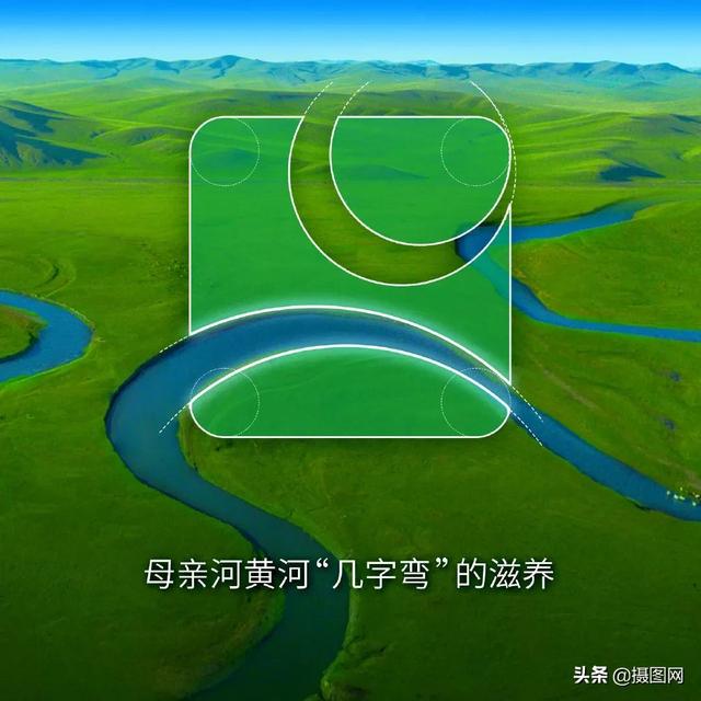 阿迪达斯标志图片logo，阿迪达斯logo有几种（阿迪达斯推出了一个新logo）
