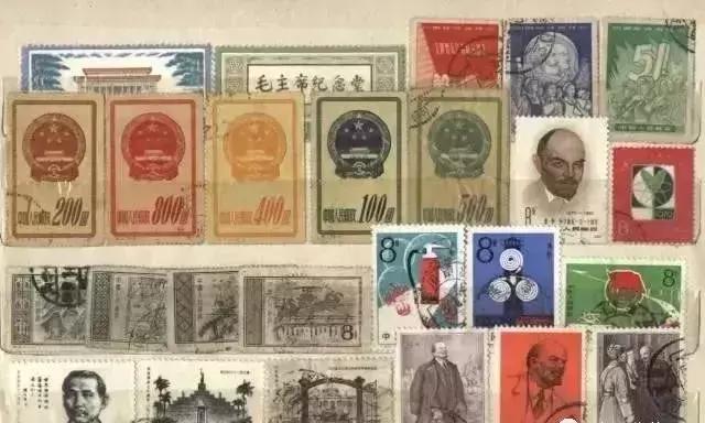 一元硬币价值12万，1978一分硬币收藏价值图
