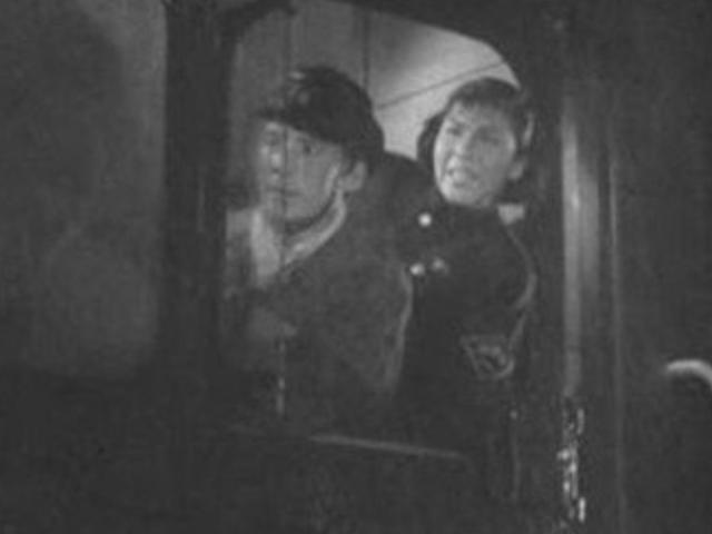 1959列车失踪之谜，毛主席给自己定下三条铁律