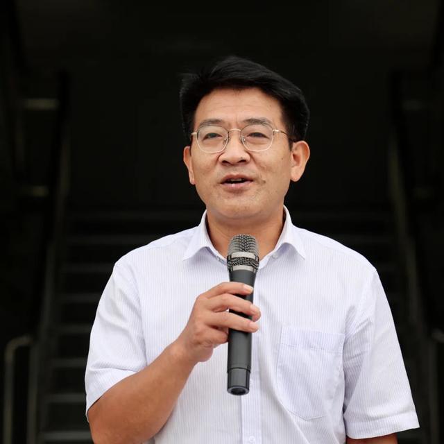 武汉封闭区域图江夏，武汉六环线画圆