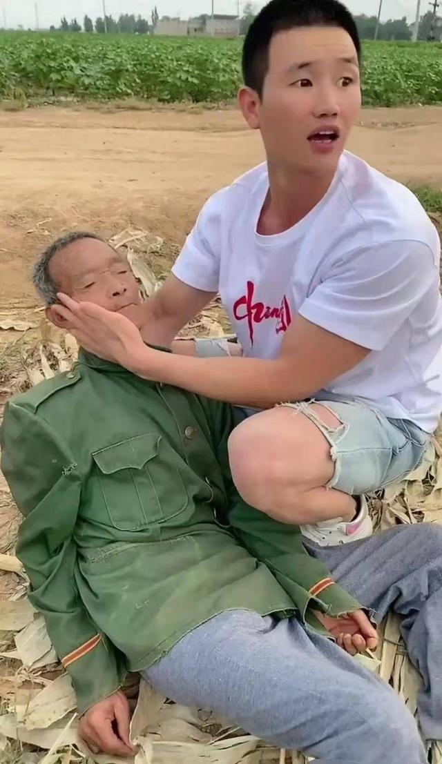 孟烦了的原型是谁，我的团长我的团各个角色原型（《我的团长我的团》）