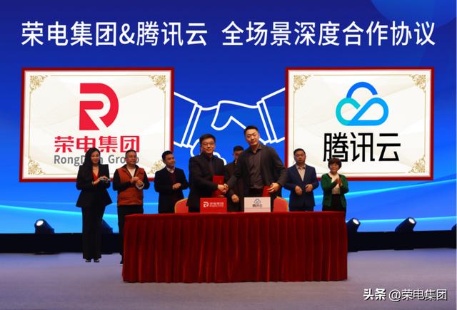荣事达官网旗舰店，献礼国庆以匠心致初心