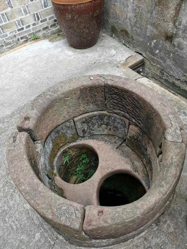 兰溪附近旅游景点一日游攻略，浙江兰溪10大最美古村落