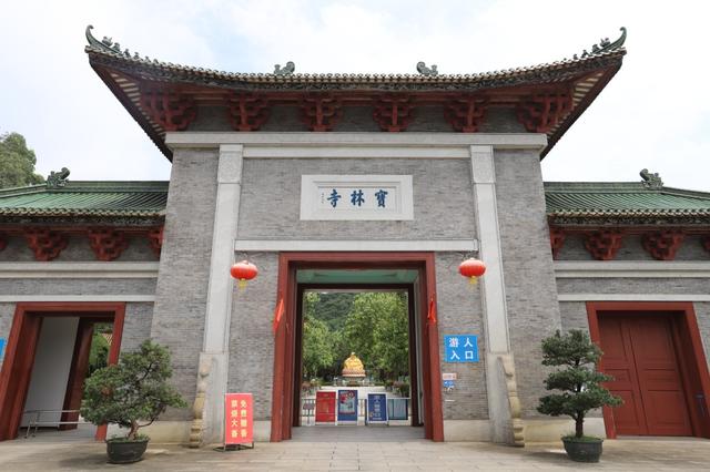 寻味顺德美食攻略，广东顺德舌尖上的美食攻略