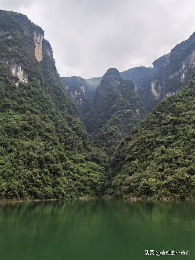 宜昌三峡旅游攻略自由行，Day1国之重器-三峡大坝