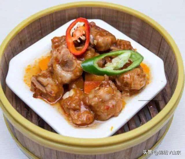 春节家宴20道精品好吃好看菜，准备10道大菜