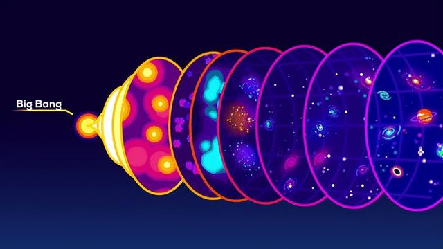 观测史上最大黑洞有多大，人类发现最大的黑洞有多大