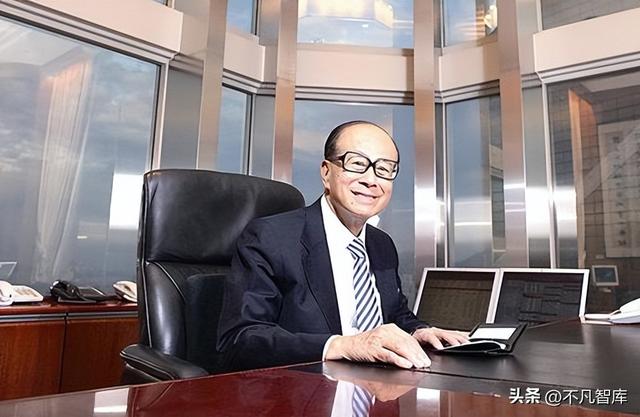 地球上最显赫的四大家族，全球四大显赫家族：第4在日本