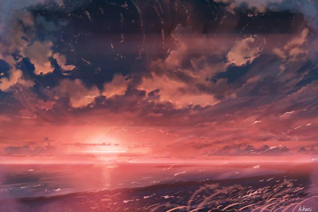 真正的爱情都在细节上，爱与不爱都在细节里