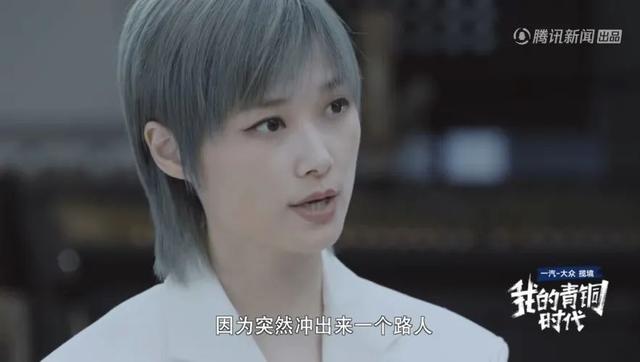 李宇春为什么坐轮椅受伤，38岁李宇春身患重病