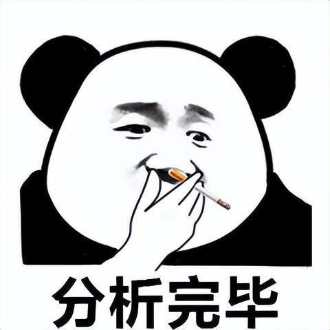 2022最值得入手的骨传导耳机推荐，性价比高的骨传导耳机十佳评测