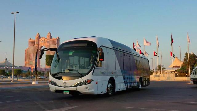 钛酸锂电池没发展前景，钛酸锂电池最新进展