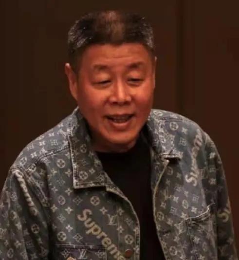 看完张若昀的故事，唐艺昕和张若昀为什么那么恩爱