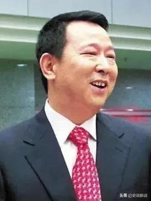 四川百亿富豪被捕，拥有400亿元的四川刘汉被捕后（四川刘汉怎么犯罪的）