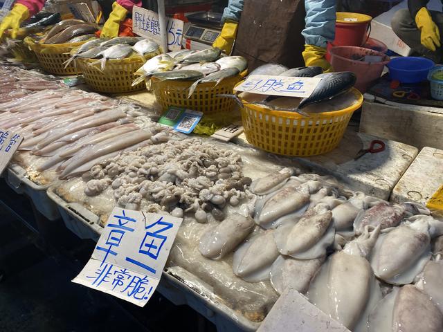 厦门特色早餐大全，10个厦门旅游必吃的小吃的详细介绍,拿走不谢