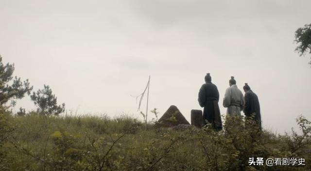 三国志和三国演义的区别，《三国演义》和三国志有什么区别（《三国演义》与《三国志》还有哪些差异）