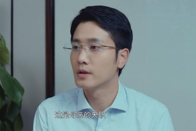 婚姻的两种猜想夫妻摊牌，婚姻的两种猜想杨争爱过明宝吗