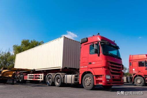 快递过年什么时候停运，快递几号开始停运（快递过年一般是几号停运）