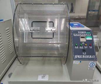 羽绒服执行标准，国标羽绒服标准