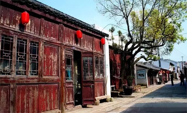 春节适合旅游的地方，最新春节期间旅游攻略（拉萨这些地方免费打卡）