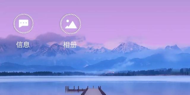 手机自带智能识图，如何使用手机自带的识图功能