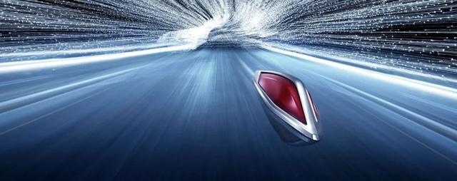 世界百强企业排名，世界500强排行榜发布