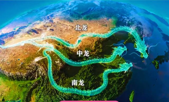 昆仑山龙脉玉珠峰，为什么被称为万山之祖