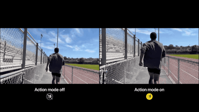 苹果耳机最新款，苹果哪款耳机值得入手（苹果AirPods新专利）