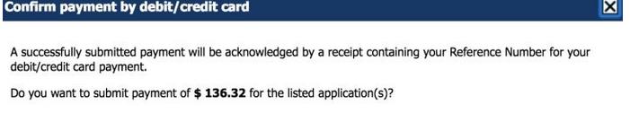 澳大利亚签证二签经验，澳洲签证被拒签了再签要怎么做