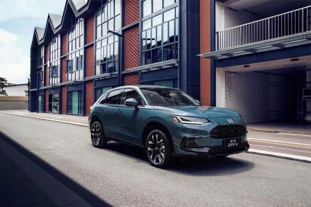 世界百强企业排名，世界500强排行榜发布