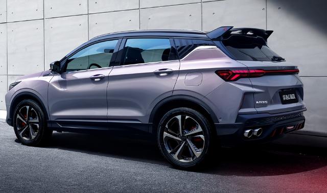 世界百强企业排名，世界500强排行榜发布