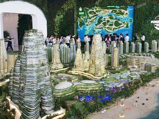 马来西亚柔佛州，马来西亚第二大城市乔治市（马来西亚柔佛州连遭强降雨）