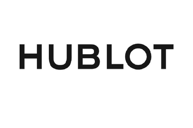 hublot宇舶表系列，HUBLOT宇舶表发布限量版时计