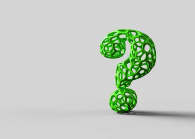 芥末和辣根的区别，我们吃过的芥末其实是辣根（芥末跟辣根有什么区别）