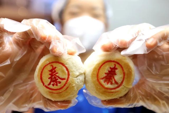 来西安必吃的十大经典美食是什么，这些西安特色小吃