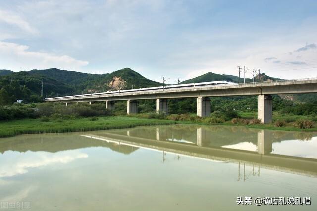 浙江兰溪房价分析图，浙江兰溪楼市的危机