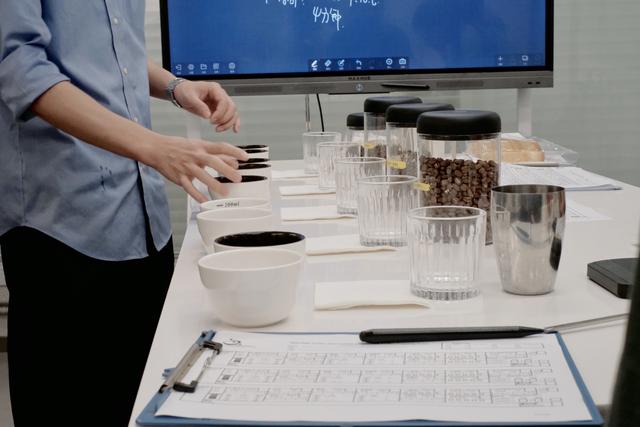 制作咖啡入门基础知识,短时间内如何学会咖啡制作 制作咖啡入门基础知识,短时间内如何学会咖啡制作