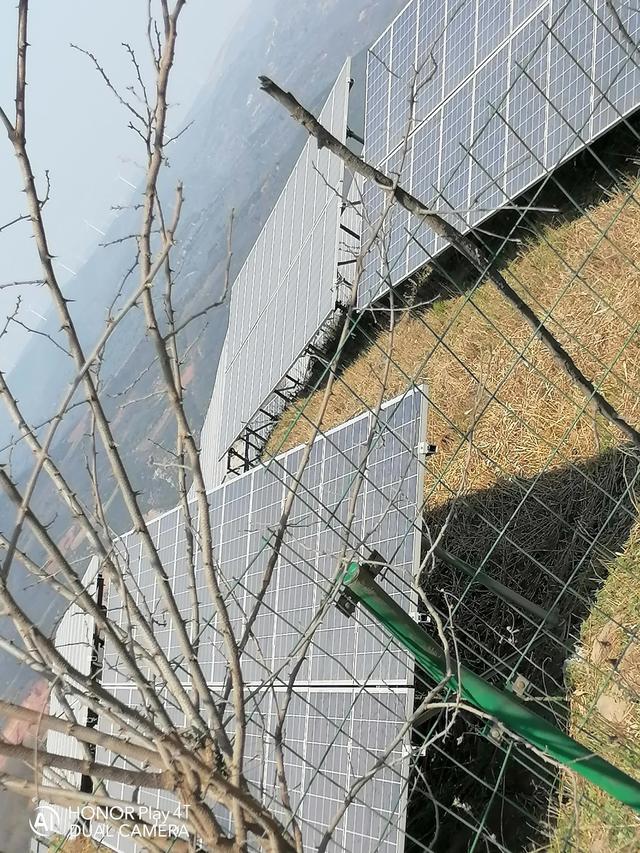 三门峡旅游景点攻略大全，人间好去处唯有三门峡