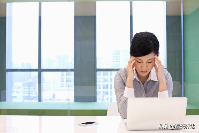 六个心法让你学会控制自己情绪，把控情绪不生气