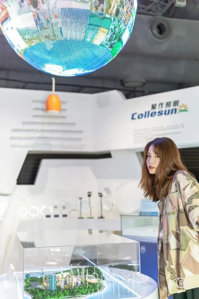 深圳地铁1号线游玩，免费地铁直达深圳这些地方一天玩遍