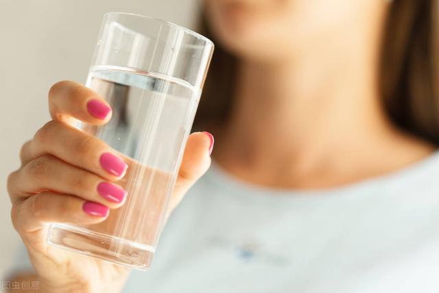 乌鸦哥绘画，阿庆哥画鸟