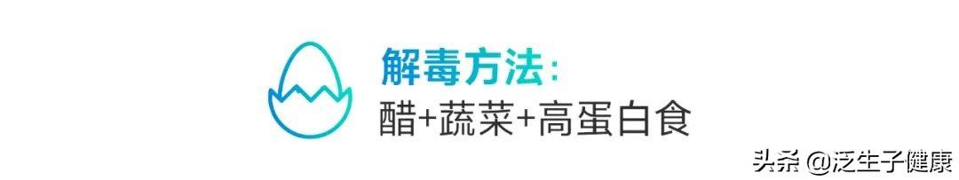 世界十大垃圾食品，全球公认10大垃圾食品（十种受人欢迎的垃圾食品）