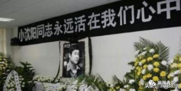 罗嘉良被子弹打死而复生，罗嘉良患肝癌已留遗言