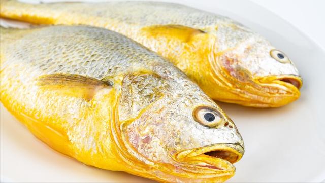 十大含硒的食物，硒被称长寿元素