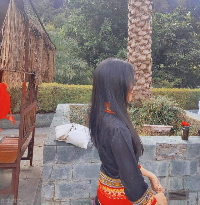 傣族的热带风情是怎样的，关于傣族的15个冷知识