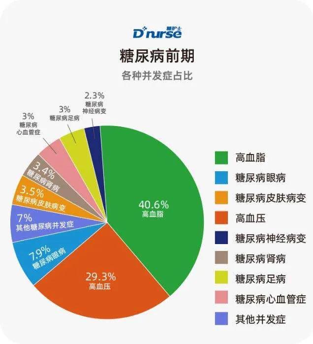 冰糖枣糖尿病(冰糖枣糖尿病能吃吗)